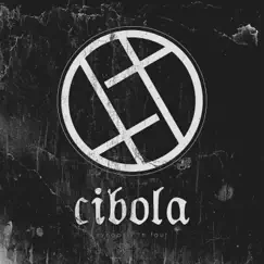 Synopsis in Four - EP by Cibola album reviews, ratings, credits