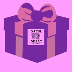 I Like Presents - Single by DJ Cul de Sac album reviews, ratings, credits