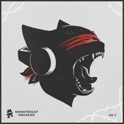 Monstercat Uncaged, Vol. 3 by Various Artists album reviews, ratings, credits