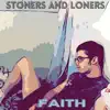 Faith album lyrics, reviews, download