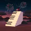 Fireworks in the Suburbs song lyrics