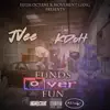 On That (feat. Jvee) - Single album lyrics, reviews, download