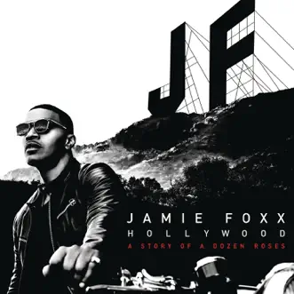 Download You Changed Me (feat. Chris Brown) Jamie Foxx MP3