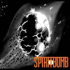 History/Greensight - Single by Spirit Bomb album reviews, ratings, credits