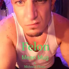 Mean Mug - EP by Felon 4 Sho album reviews, ratings, credits