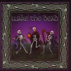 Wake the Dead by Wake the Dead album reviews, ratings, credits