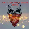 Mask on (Remastered) - Single album lyrics, reviews, download