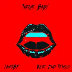 Go Baby (feat. IamSbf) - Single by Tricks album reviews, ratings, credits