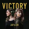 Victory album lyrics, reviews, download