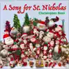 A Song for St. Nicholas song lyrics