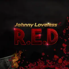 Red Eyes & Daymares - Single by Johnny Loveless album reviews, ratings, credits