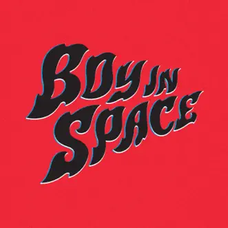 Goodbye - Single by Boy In Space album download
