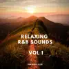 Relaxing R&B Sounds Vol 1 album lyrics, reviews, download