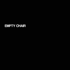 Empty Chair - Single by Justin Clancy album reviews, ratings, credits
