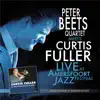 Live At Amersfoort Jazz Festival (feat. Curtis Fuller) album lyrics, reviews, download