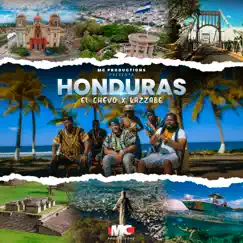 Honduras - Single by El Chevo & Kazzabe album reviews, ratings, credits