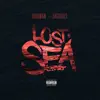 Lost at Sea album lyrics, reviews, download