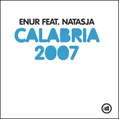 Calabria 2007 (Radio Edit) Song Lyrics