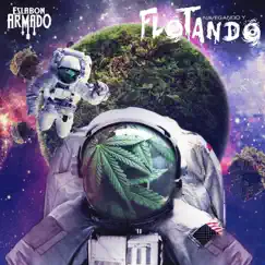 Navegando y Flotando - EP by Eslabon Armado album reviews, ratings, credits