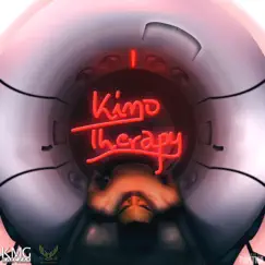 Kimo Therapy by Kimo Jeepaz album reviews, ratings, credits