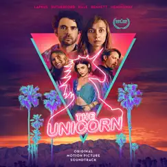 1-2-3 (From the Motion Picture “The Unicorn”) Song Lyrics