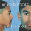 Nos Amor album lyrics, reviews, download