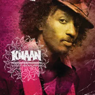 Download My Old Home K'naan MP3