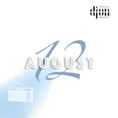 August - Single by Djon album reviews, ratings, credits
