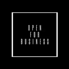 Open for Business by WhiteBoy Ashton album reviews, ratings, credits