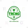 TRCNG 1st Mini Album 'New Generation' - EP album lyrics, reviews, download