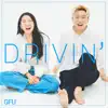 Drivin' - Single album lyrics, reviews, download