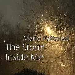 The Storm Inside Me Song Lyrics