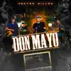 Don mayo - Single album lyrics, reviews, download