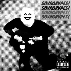 Breadwinner - Single by SOVRGRVPES album reviews, ratings, credits