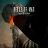 Bellz of War (Beat) - Single album lyrics, reviews, download