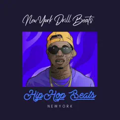 Trap Beat 2021 Song Lyrics