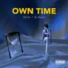 Own Time - Single album lyrics, reviews, download