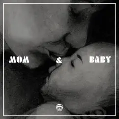 MOM&BABY by Tangerin album reviews, ratings, credits
