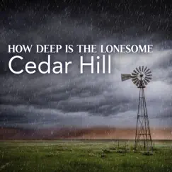 How Deep Is the Lonesome Song Lyrics