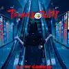 Tamagotchi (feat. GODKID) - Single album lyrics, reviews, download