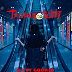 Tamagotchi (feat. GODKID) - Single by K.F album reviews, ratings, credits