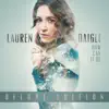 How Can It Be (Deluxe Edition) by Lauren Daigle album lyrics