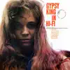 Gypsy King In Hi-Fi album lyrics, reviews, download