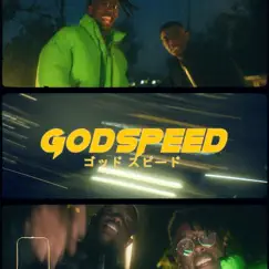 Godspeed - Single by Mustaqeem album reviews, ratings, credits