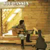 Joe Dassin album lyrics, reviews, download