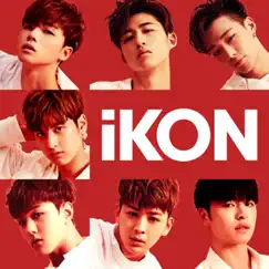 IKON SINGLE COLLECTION by IKON album reviews, ratings, credits