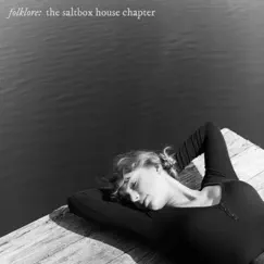 Folklore: the saltbox house chapter - EP by Taylor Swift album reviews, ratings, credits