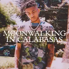 Moonwalking in Calabasas - Single by DDG album reviews, ratings, credits