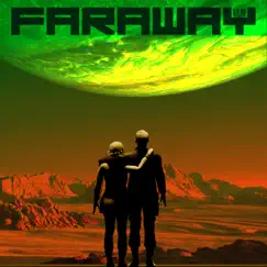 Faraway - Single by Walmik album reviews, ratings, credits
