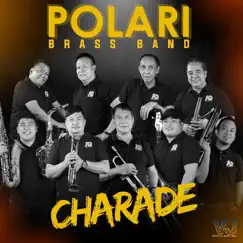 Charade - Single by Polari Brass Band album reviews, ratings, credits